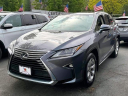 Thumbnail image of 2019 Lexus RX 350 at Koeppel Nissan