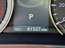 Thumbnail image of 2019 Lexus RX 350 at Koeppel Nissan