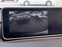 Thumbnail image of 2019 Lexus RX 350 at Koeppel Nissan