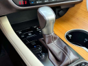 Thumbnail image of 2019 Lexus RX 350 at Koeppel Nissan