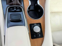 Thumbnail image of 2019 Lexus RX 350 at Koeppel Nissan