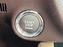 Thumbnail image of 2019 Lexus RX 350 at Koeppel Nissan