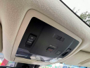 Thumbnail image of 2019 Lexus RX 350 at Koeppel Nissan