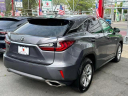 Thumbnail image of 2019 Lexus RX 350 at Koeppel Nissan