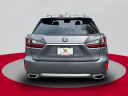 Thumbnail image of 2019 Lexus RX 350 at Koeppel Nissan