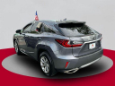 Thumbnail image of 2019 Lexus RX 350 at Koeppel Nissan