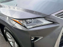 Thumbnail image of 2019 Lexus RX 350 at Koeppel Nissan