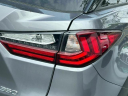 Thumbnail image of 2019 Lexus RX 350 at Koeppel Nissan