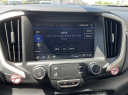 Thumbnail image of 2023 GMC Terrain at Stillwater Honda Cars