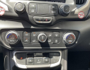 Thumbnail image of 2023 GMC Terrain at Stillwater Honda Cars
