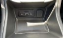 Thumbnail image of 2023 GMC Terrain at Stillwater Honda Cars