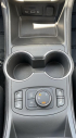 Thumbnail image of 2023 GMC Terrain at Stillwater Honda Cars