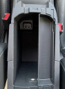Thumbnail image of 2023 GMC Terrain at Stillwater Honda Cars