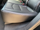 Thumbnail image of 2023 GMC Terrain at Stillwater Honda Cars