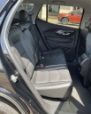Thumbnail image of 2023 GMC Terrain at Stillwater Honda Cars