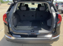 Thumbnail image of 2023 GMC Terrain at Stillwater Honda Cars