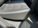 Thumbnail image of 2023 GMC Terrain at Stillwater Honda Cars