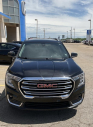Thumbnail image of 2023 GMC Terrain at Stillwater Honda Cars