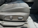 Thumbnail image of 2023 GMC Terrain at Stillwater Honda Cars