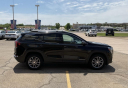 Thumbnail image of 2023 GMC Terrain at Stillwater Honda Cars