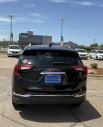 Thumbnail image of 2023 GMC Terrain at Stillwater Honda Cars