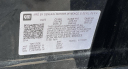 Thumbnail image of 2023 GMC Terrain at Stillwater Honda Cars