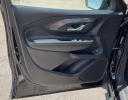 Thumbnail image of 2023 GMC Terrain at Stillwater Honda Cars