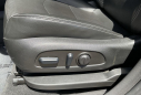 Thumbnail image of 2023 GMC Terrain at Stillwater Honda Cars