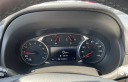 Thumbnail image of 2023 GMC Terrain at Stillwater Honda Cars