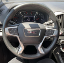 Thumbnail image of 2023 GMC Terrain at Stillwater Honda Cars