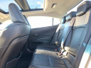 Thumbnail image of 2020 Lexus ES 350 at Brogan Cadillac of Totowa