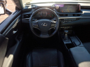 Thumbnail image of 2020 Lexus ES 350 at Brogan Cadillac of Totowa