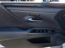 Thumbnail image of 2020 Lexus ES 350 at Brogan Cadillac of Totowa