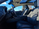 2020 Lexus ES 350 Luxury at Brogan Cadillac of Totowa