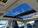 Thumbnail image of 2020 Lexus ES 350 at Brogan Cadillac of Totowa