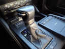 Thumbnail image of 2020 Lexus ES 350 at Brogan Cadillac of Totowa