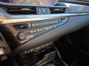 Thumbnail image of 2020 Lexus ES 350 at Brogan Cadillac of Totowa