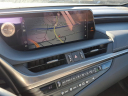 Thumbnail image of 2020 Lexus ES 350 at Brogan Cadillac of Totowa