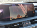 Thumbnail image of 2020 Lexus ES 350 at Brogan Cadillac of Totowa