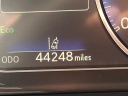 Thumbnail image of 2020 Lexus ES 350 at Brogan Cadillac of Totowa