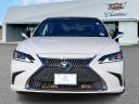 Thumbnail image of 2020 Lexus ES 350 at Brogan Cadillac of Totowa