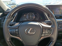 Thumbnail image of 2020 Lexus ES 350 at Brogan Cadillac of Totowa