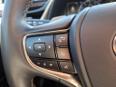 Thumbnail image of 2020 Lexus ES 350 at Brogan Cadillac of Totowa