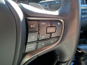 Thumbnail image of 2020 Lexus ES 350 at Brogan Cadillac of Totowa