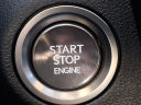 Thumbnail image of 2020 Lexus ES 350 at Brogan Cadillac of Totowa