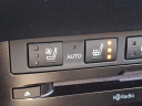 Thumbnail image of 2020 Lexus ES 350 at Brogan Cadillac of Totowa