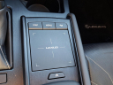 Thumbnail image of 2020 Lexus ES 350 at Brogan Cadillac of Totowa