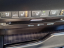 Thumbnail image of 2020 Lexus ES 350 at Brogan Cadillac of Totowa