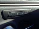 Thumbnail image of 2020 Lexus ES 350 at Brogan Cadillac of Totowa