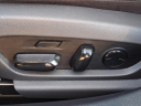 Thumbnail image of 2020 Lexus ES 350 at Brogan Cadillac of Totowa
